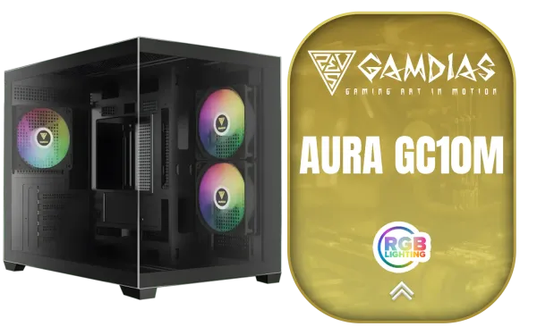 gamdias-aura-gc-10-m-micro-atx-gaming-case-black-main-1600px-v1.webp