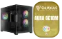 gamdias-aura-gc-10-m-micro-atx-gaming-case-black-main-1600px-v1.webp