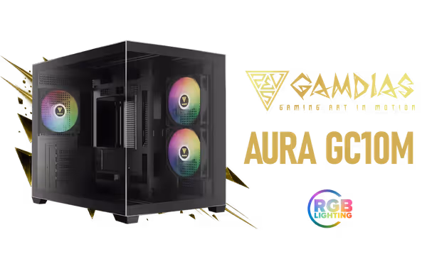 gamdias-aura-gc-10-m-micro-atx-gaming-case-black-main-1600px-v2.avif gamdias-aura-gc-10-m-micro-atx-gaming-case-black-main-1600px-v2.avif