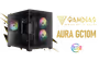 gamdias-aura-gc-10-m-micro-atx-gaming-case-black-main-1600px-v2.avif