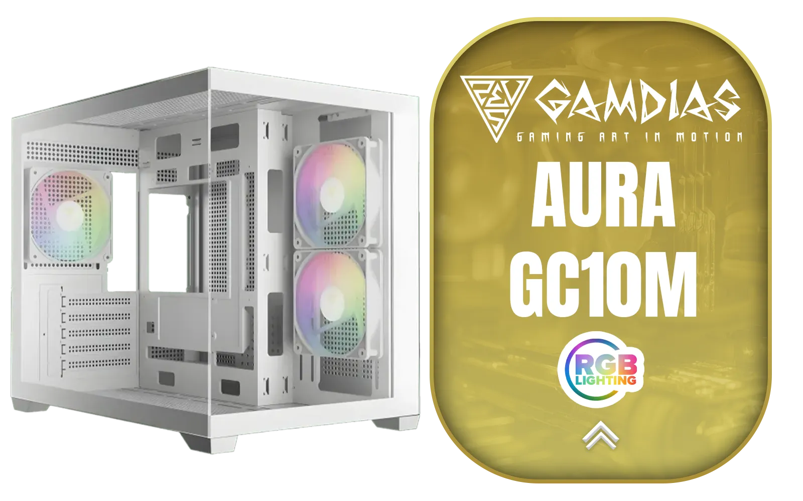 gamdias-aura-gc-10-m-micro-atx-gaming-case-white-main-1600px-v1.webp gamdias-aura-gc-10-m-micro-atx-gaming-case-white-main-1600px-v1.webp