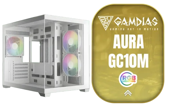 gamdias-aura-gc-10-m-micro-atx-gaming-case-white-main-1600px-v1.webp gamdias-aura-gc-10-m-micro-atx-gaming-case-white-main-1600px-v1.webp