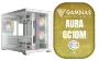 gamdias-aura-gc-10-m-micro-atx-gaming-case-white-main-1600px-v1.webp