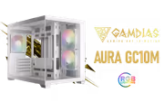 gamdias-aura-gc-10-m-micro-atx-gaming-case-white-main-1600px-v2.avif