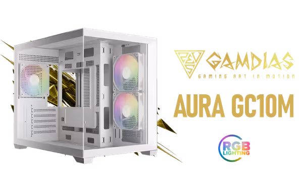 gamdias-aura-gc-10-m-micro-atx-gaming-case-white-main-1600px-v2.avif gamdias-aura-gc-10-m-micro-atx-gaming-case-white-main-1600px-v2.avif