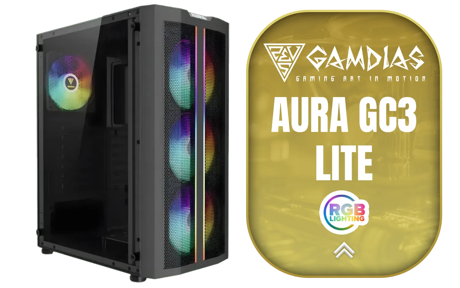 gamdias-aura-gc-3-elite-gaming-case-black-main-1600px-v1.webp gamdias-aura-gc-3-elite-gaming-case-black-main-1600px-v1.webp