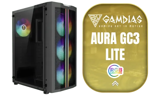 gamdias-aura-gc-3-elite-gaming-case-black-main-1600px-v1.webp gamdias-aura-gc-3-elite-gaming-case-black-main-1600px-v1.webp