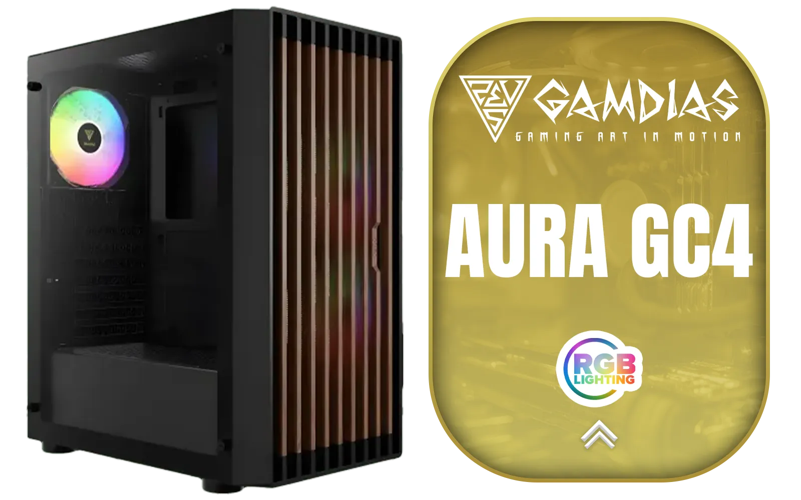 gamdias-aura-gc-4-gaming-case-black-main-1600px-v1.webp gamdias-aura-gc-4-gaming-case-black-main-1600px-v1.webp