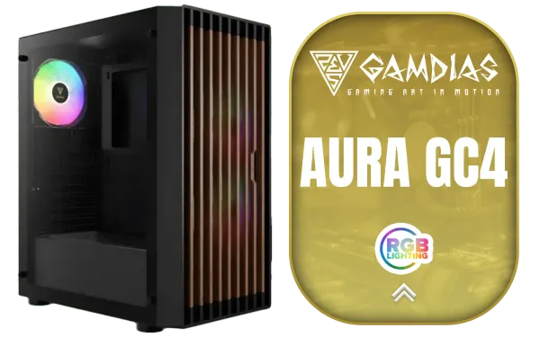 gamdias-aura-gc-4-gaming-case-black-main-1600px-v1.webp gamdias-aura-gc-4-gaming-case-black-main-1600px-v1.webp