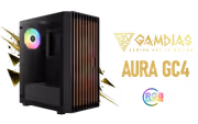 gamdias-aura-gc-4-gaming-case-black-main-1600px-v2.avif
