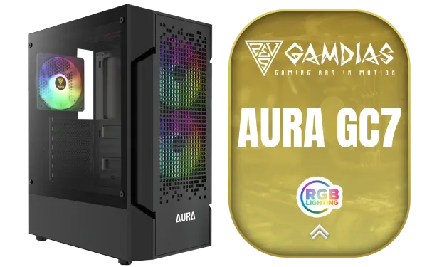 gamdias-aura-gc-7-gaming-case-black-main-1600px-v1.webp