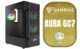 gamdias-aura-gc-7-gaming-case-black-main-1600px-v1.webp