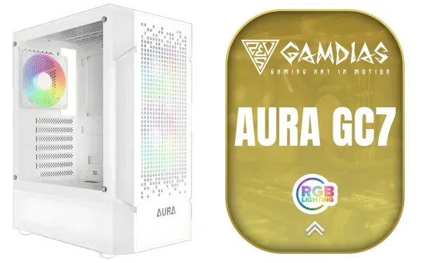 gamdias-aura-gc-7-gaming-case-white-main-1600px-v1.webp