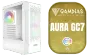 gamdias-aura-gc-7-gaming-case-white-main-1600px-v1.webp