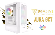 gamdias-aura-gc-7-gaming-case-white-main-1600px-v2.avif