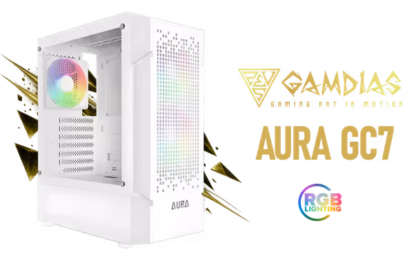 gamdias-aura-gc-7-gaming-case-white-main-1600px-v2.avif gamdias-aura-gc-7-gaming-case-white-main-1600px-v2.avif