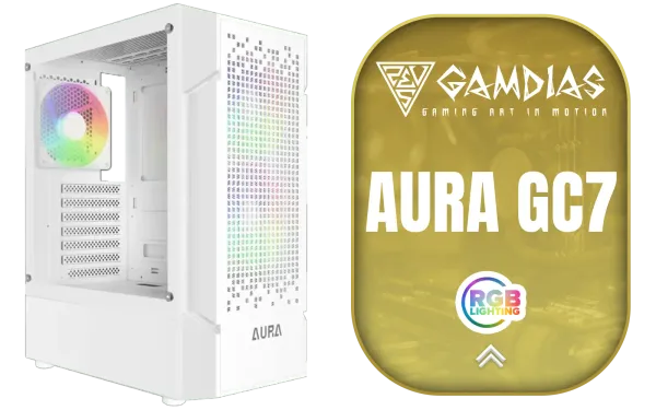 gamdias-aura-gc-7-gaming-case-white-open-box-1600px-v1.webp