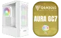 gamdias-aura-gc-7-gaming-case-white-open-box-1600px-v1.webp