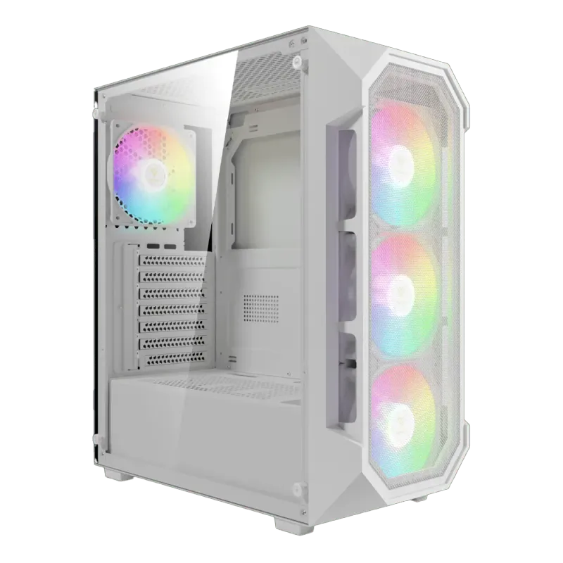 gamdias-aura-gc1-elite-gaming-case-white-1000px-v0001.webp