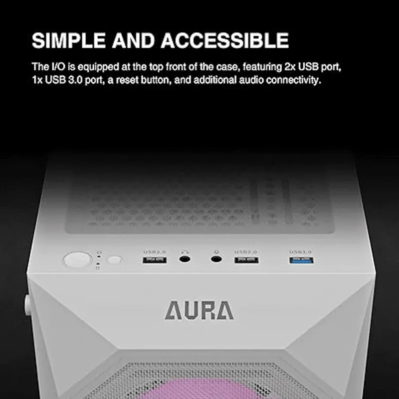 gamdias-aura-gc1-elite-gaming-case-white-1000px-v00010.webp
