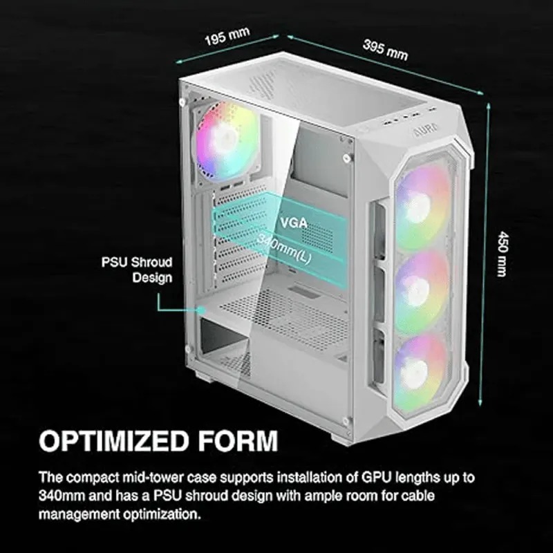 gamdias-aura-gc1-elite-gaming-case-white-1000px-v00011.webp