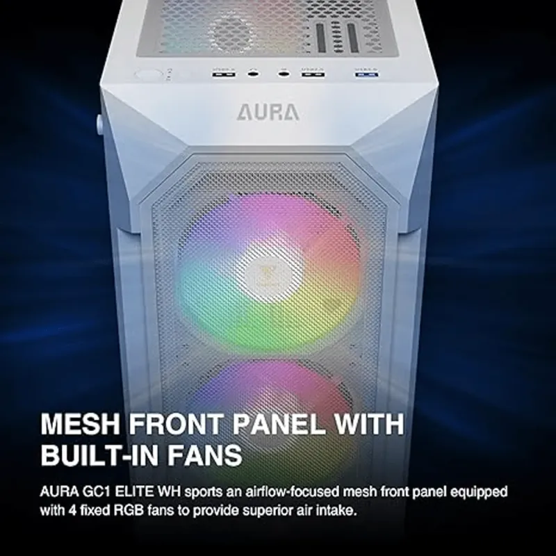gamdias-aura-gc1-elite-gaming-case-white-1000px-v00012.webp