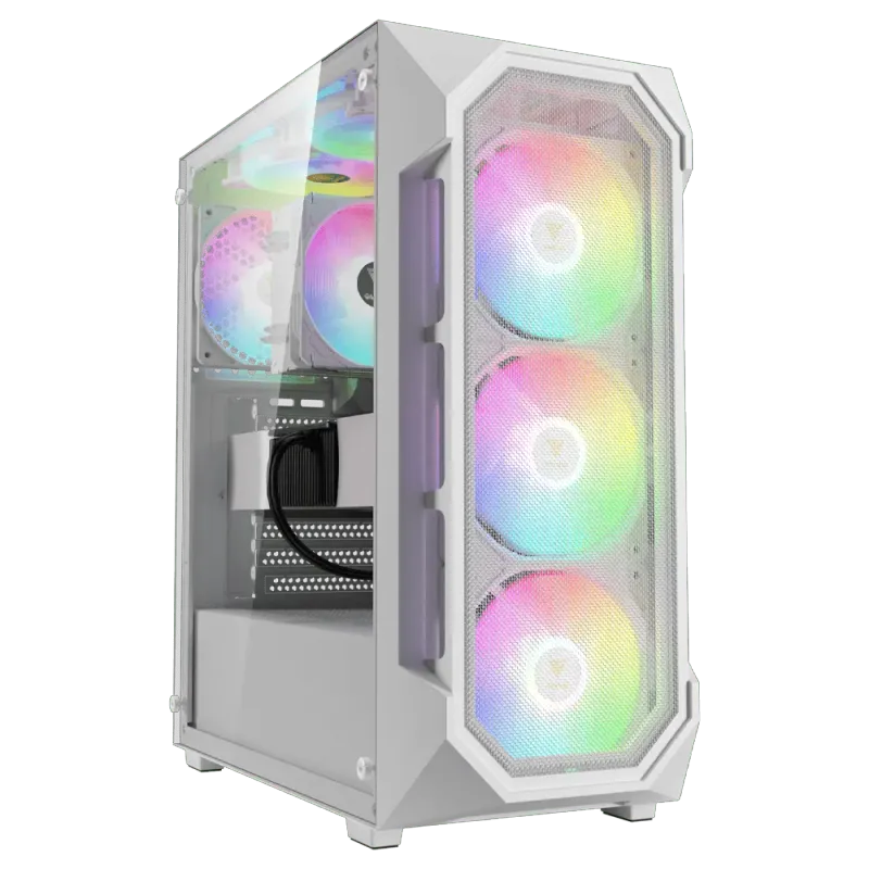 gamdias-aura-gc1-elite-gaming-case-white-1000px-v0002.webp