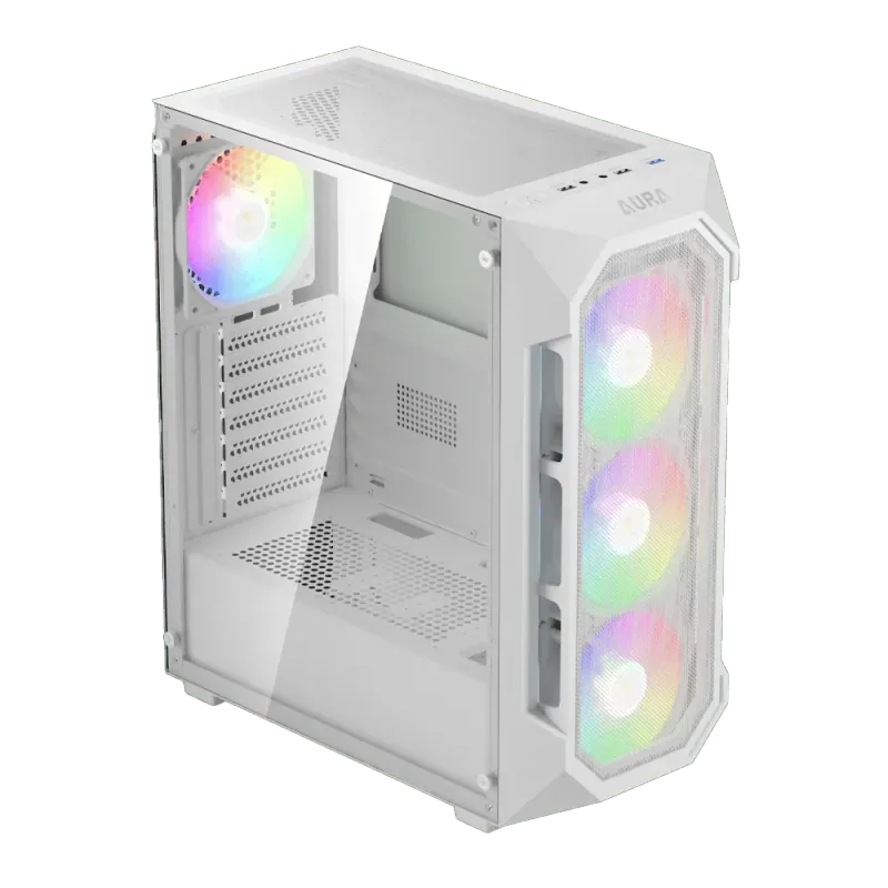gamdias-aura-gc1-elite-gaming-case-white-1000px-v0003.webp