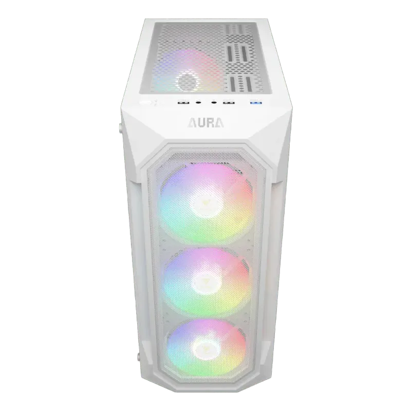 gamdias-aura-gc1-elite-gaming-case-white-1000px-v0004.webp