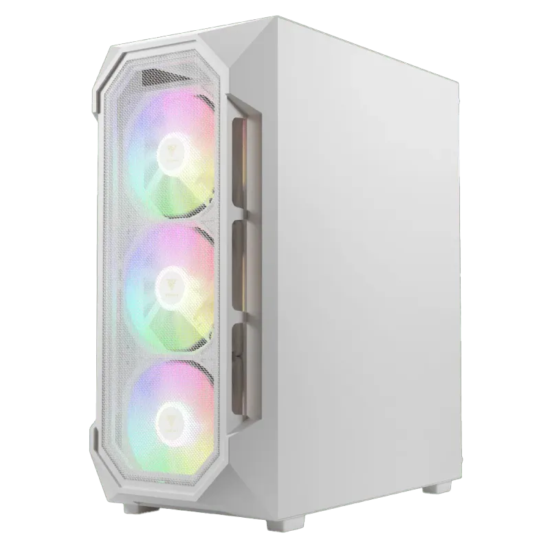 gamdias-aura-gc1-elite-gaming-case-white-1000px-v0005.webp