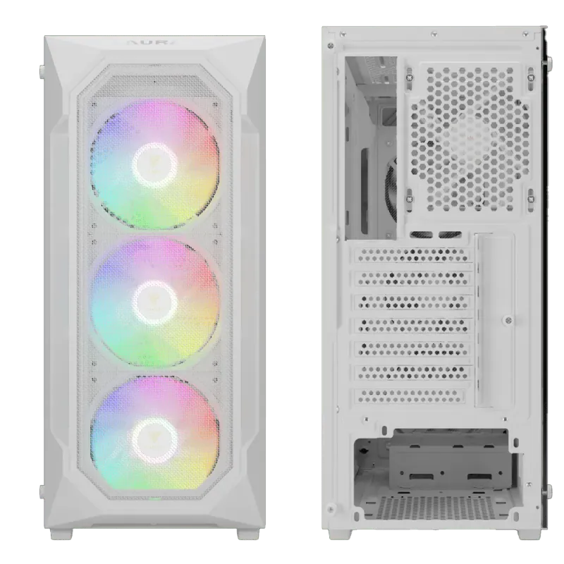 gamdias-aura-gc1-elite-gaming-case-white-1000px-v0006.webp