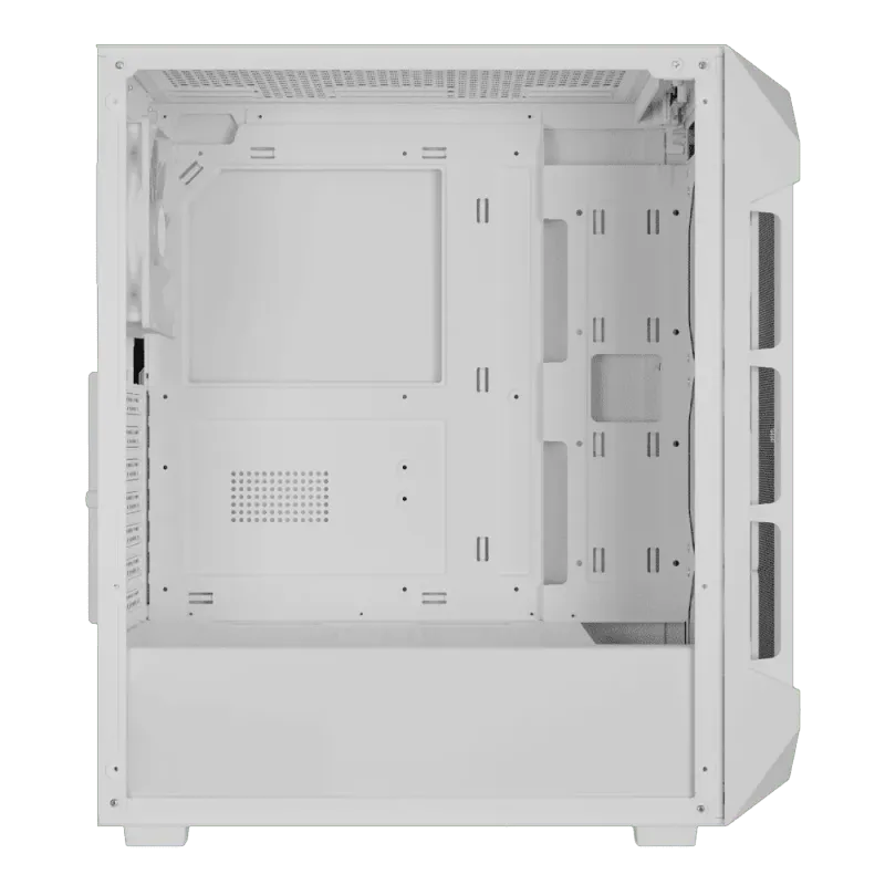 gamdias-aura-gc1-elite-gaming-case-white-1000px-v0007.webp