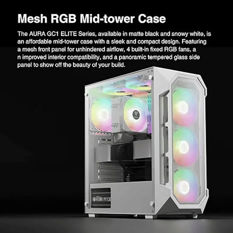 gamdias-aura-gc1-elite-gaming-case-white-1000px-v0008.webp