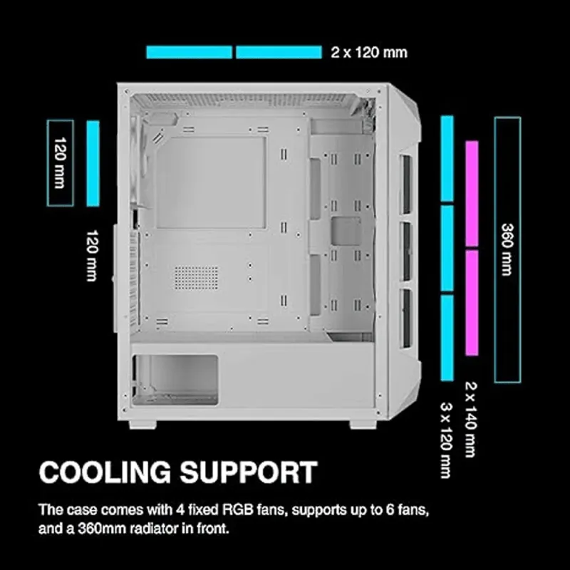 gamdias-aura-gc1-elite-gaming-case-white-1000px-v0009.webp