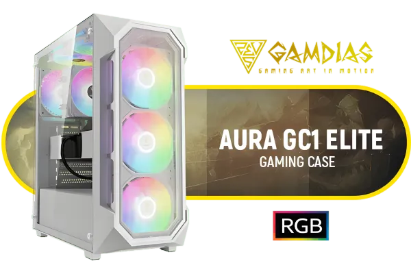 gamdias-aura-gc1-elite-gaming-case-white-1800px-v2.webp