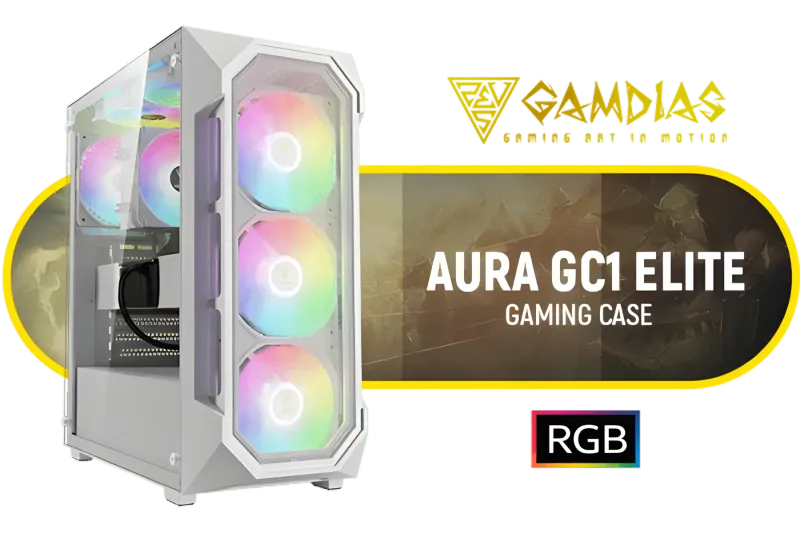 gamdias-aura-gc1-elite-gaming-case-white-1800px-v2.webp