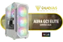 gamdias-aura-gc1-elite-gaming-case-white-1800px-v2.webp