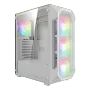 gamdias-aura-gc1-elite-gaming-case-white-2000px-v0001.webp