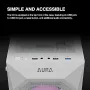 gamdias-aura-gc1-elite-gaming-case-white-2000px-v00010.webp