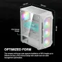 gamdias-aura-gc1-elite-gaming-case-white-2000px-v00011.webp