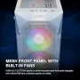 gamdias-aura-gc1-elite-gaming-case-white-2000px-v00012.webp