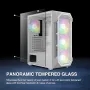gamdias-aura-gc1-elite-gaming-case-white-2000px-v00013.webp