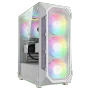 gamdias-aura-gc1-elite-gaming-case-white-2000px-v0002.webp