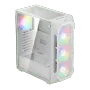 gamdias-aura-gc1-elite-gaming-case-white-2000px-v0003.webp