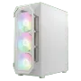 gamdias-aura-gc1-elite-gaming-case-white-2000px-v0005.webp