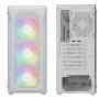gamdias-aura-gc1-elite-gaming-case-white-2000px-v0006.webp