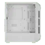 gamdias-aura-gc1-elite-gaming-case-white-2000px-v0007.webp