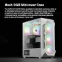 gamdias-aura-gc1-elite-gaming-case-white-2000px-v0008.webp