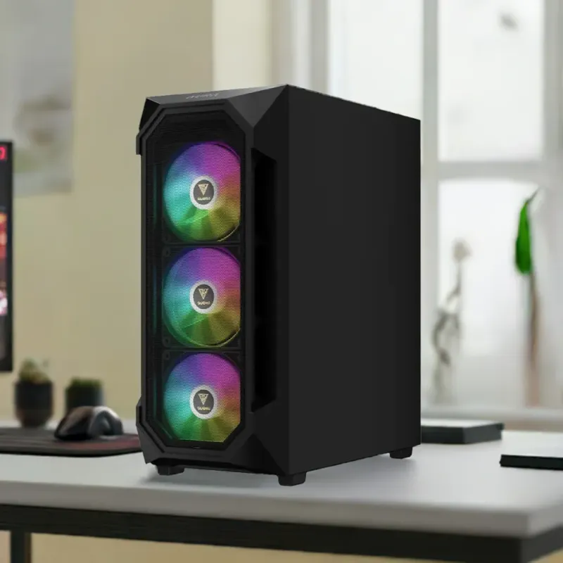 gamdias-aura-gc1-elite-mid-tower-pc-gaming-case-1000px-v00071-edited.webp gamdias-aura-gc1-elite-mid-tower-pc-gaming-case-1000px-v00071-edited.webp