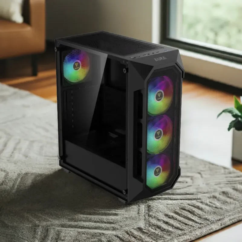 gamdias-aura-gc1-elite-mid-tower-pc-gaming-case-1000px-v00072-edited.webp gamdias-aura-gc1-elite-mid-tower-pc-gaming-case-1000px-v00072-edited.webp